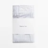 100 % bomullsboxershorts med striper
