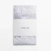 100 % bomullsboxershorts med striper