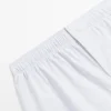 100 % bomullsboxershorts med striper