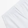 100 % bomullsboxershorts med striper