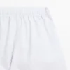 100 % bomullsboxershorts med striper