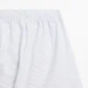 100 % bomullsboxershorts med striper
