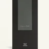 (100 ml) Evening Essence Eau De Parfum (100 ml) Evening Essence Eau De Parfum
