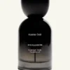 (100 ml) Iris Illusiona Eau De Parfum