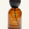 (100 ml) Irreplaceable Iris Eau De Parfum