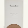 (100 ml) Irreplaceable Iris Eau De Parfum