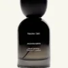 (100 ml) Jasmin Gris Eau De Parfum (100 ml) Jasmin Gris Eau De Parfum