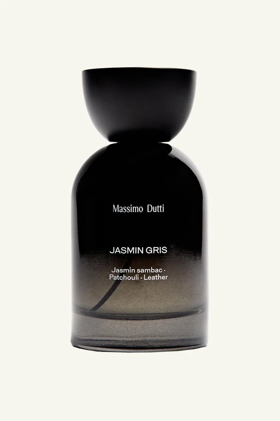 (100 ml) Jasmin Gris Eau De Parfum (100 ml) Jasmin Gris Eau De Parfum