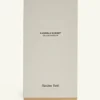 (100 ml) Kashbah Sunset Eau De Parfum (100 ml) Kashbah Sunset Eau De Parfum