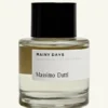 (100 ml) Rainy Days Eau De Parfum (100 ml) Rainy Days Eau De Parfum