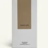 (100 ml) Rainy Days Eau De Parfum (100 ml) Rainy Days Eau De Parfum