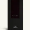 (100 ml) Satin Signature Eau De Parfum