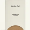 (100 ml) Sparkling Musk Eau De Parfum