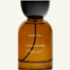 (100 ml) Sparkling Musk Eau De Parfum