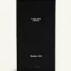 (100 ml) Timeless Tonka Eau De Parfum (100 ml) Timeless Tonka Eau De Parfum