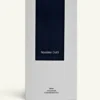 (100 ml) Tinted Twill Eau De Parfum (100 ml) Tinted Twill Eau De Parfum