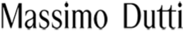 Massimo Dutti Norge
