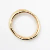 Bred ring Bred ring