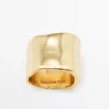 Bred ring Bred ring