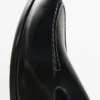 Formelle skinnloafers Formelle skinnloafers