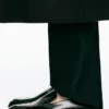 Formelle skinnloafers Formelle skinnloafers
