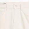 Jeans med avsmalnende passform Jeans med avsmalnende passform