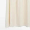 Matchende strikket midikjole
