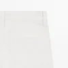 Mid-Rise Cropped Slim Fit-jeans