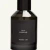 Red Evening Eau De Parfum (100 ml) Red Evening Eau De Parfum (100 ml)