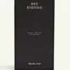 Red Evening Eau De Parfum (100 ml) Red Evening Eau De Parfum (100 ml)