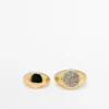 Ringsett