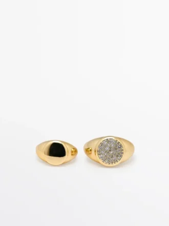 ringsett 1 330x440 - Ringsett