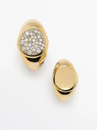ringsett 2 330x440 - Ringsett