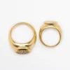 Ringsett