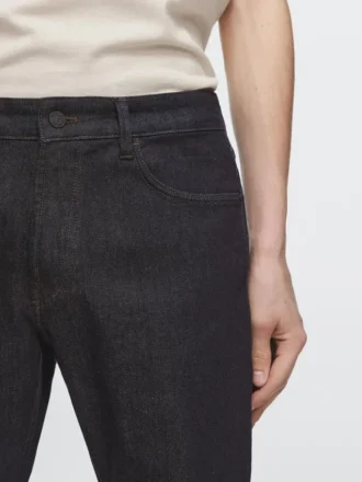 Slim Fit-jeans Slim Fit-jeans