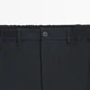 Stripete joggebukser Stripete joggebukser